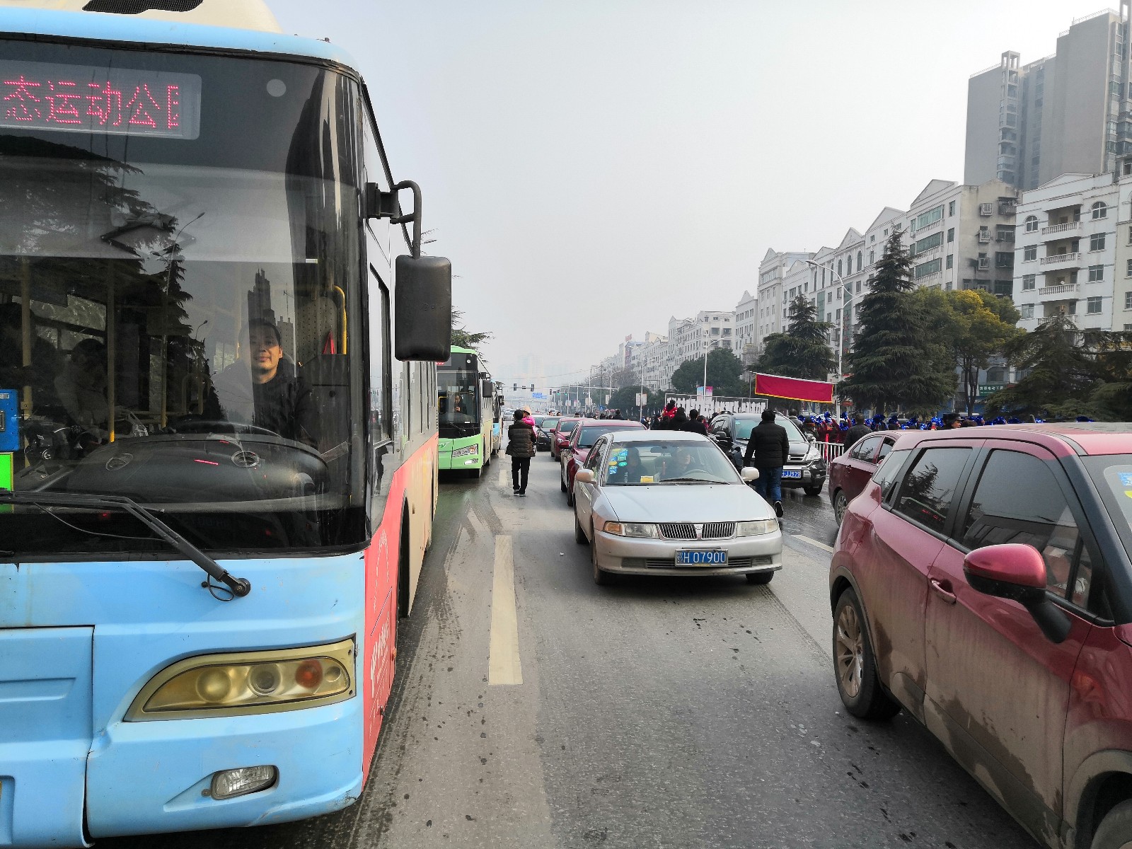 IMG_20190219_095813.jpg IMG_20190219_095813.jpg