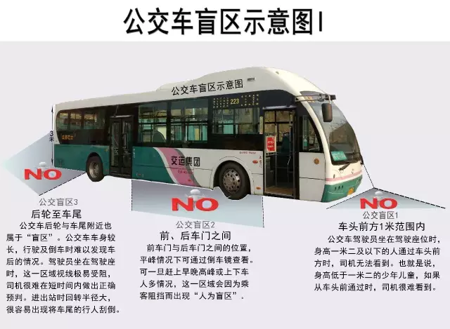 微信圖片_20190429092550.png 微信圖片_20190429092550.png