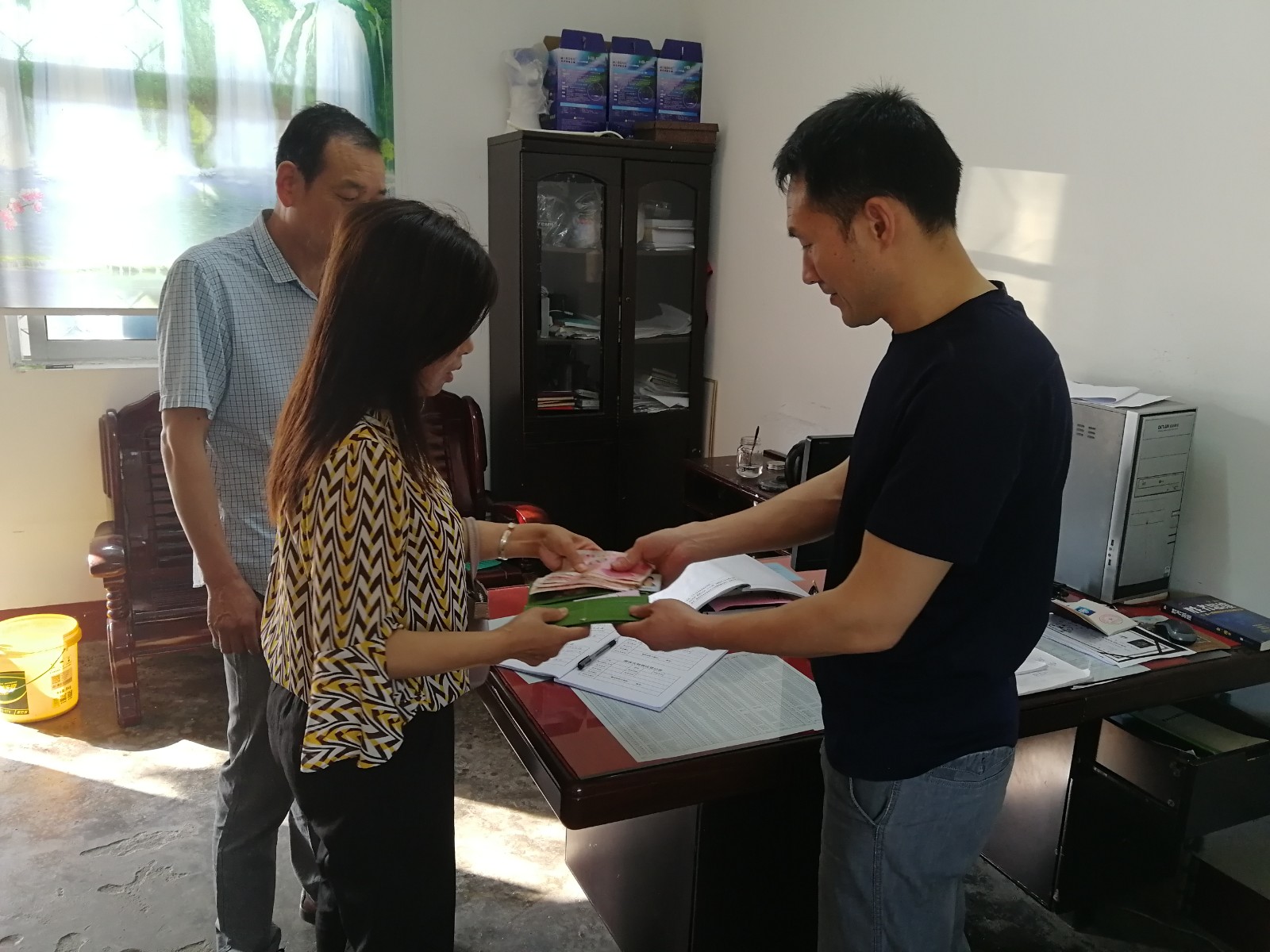 微信圖片_20190528091001.jpg 微信圖片_20190528091001.jpg