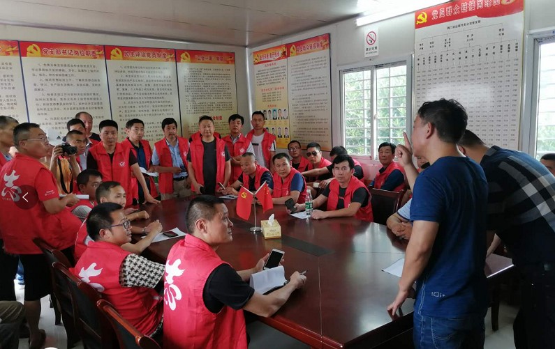 1559703672(1).jpg 1559703672(1).jpg