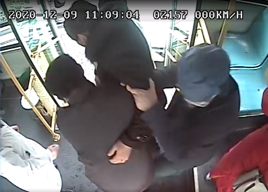 299c0e0fff5a7276a1b861d53bb604c.png 299c0e0fff5a7276a1b861d53bb604c.png