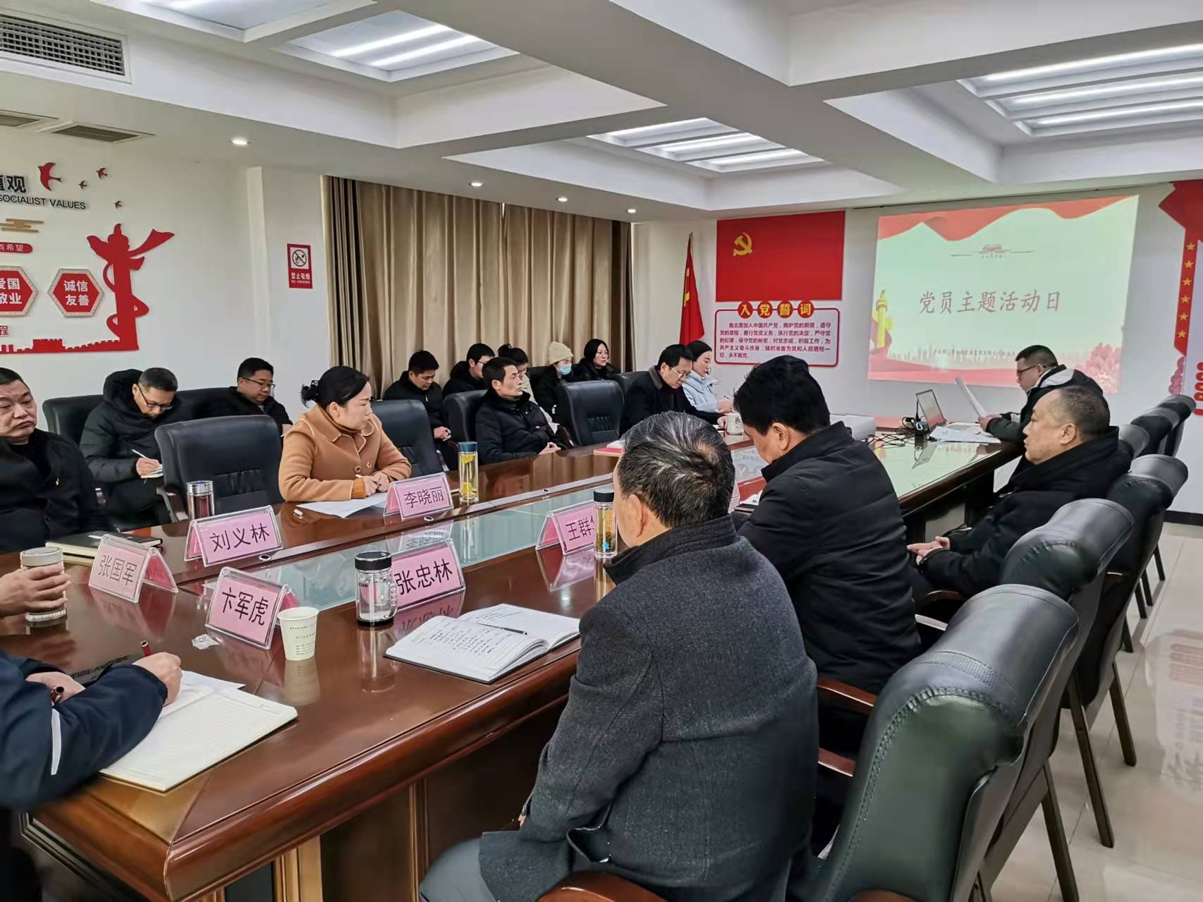 圖片1.png 圖片1.png