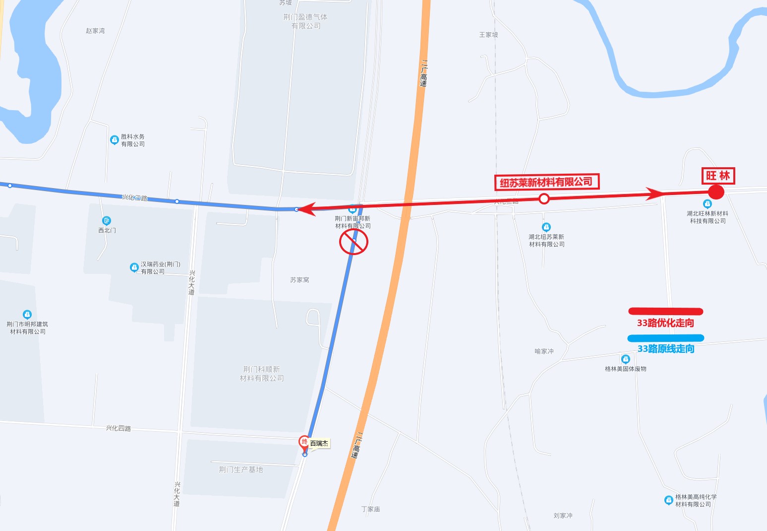 1647916683(1).jpg 1647916683(1).jpg