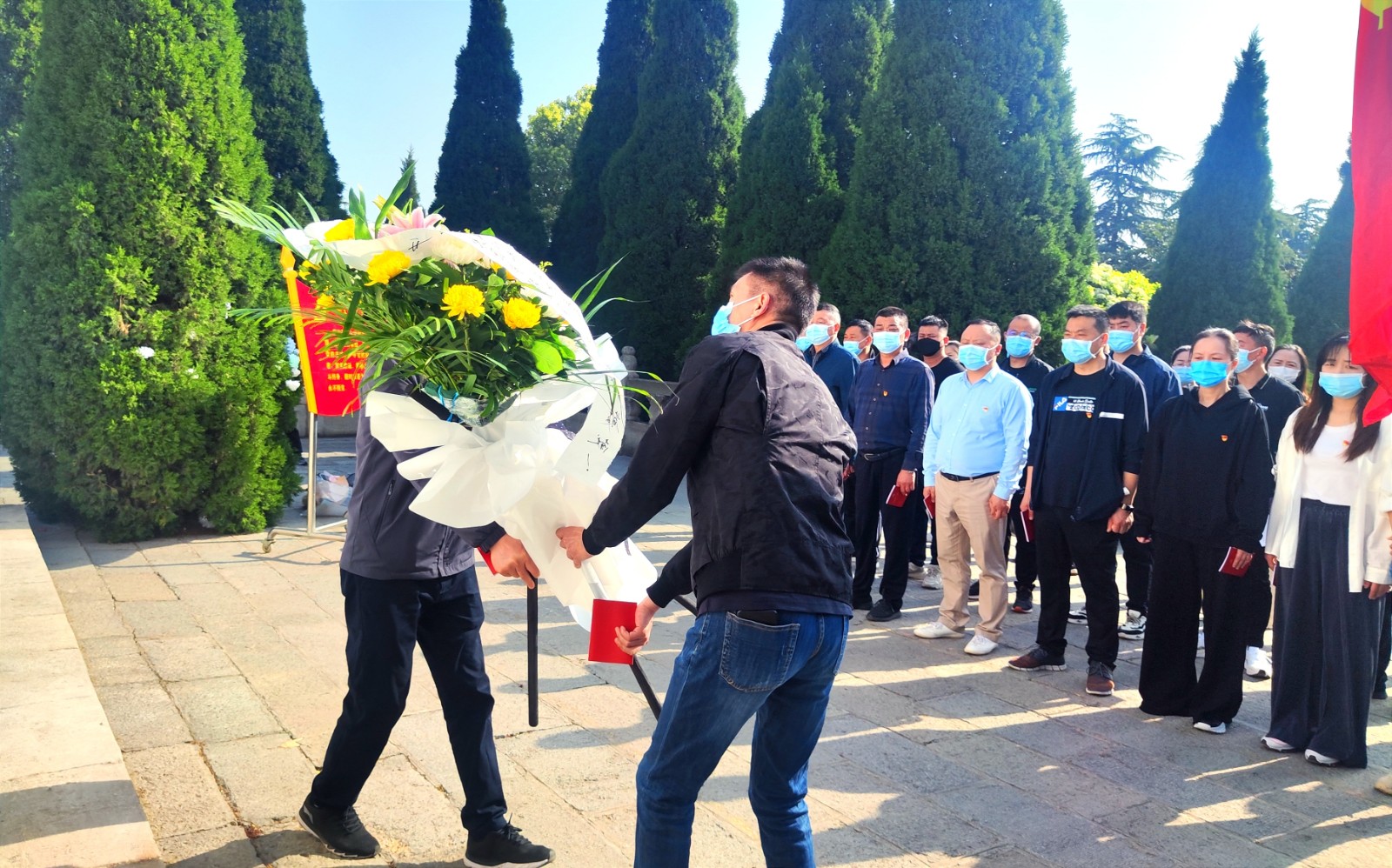 8c8fc13bf7f7a3cbb7c10800873c533.jpg 8c8fc13bf7f7a3cbb7c10800873c533.jpg